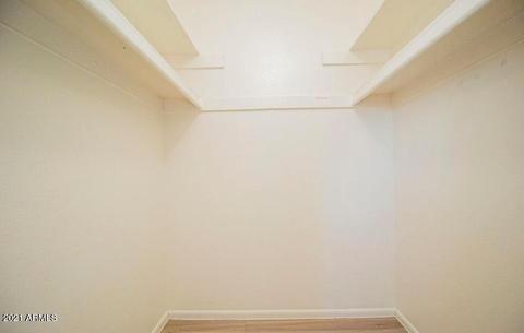 4625 W Thomas Rd #16, Phoenix, AZ 85031 photo 11