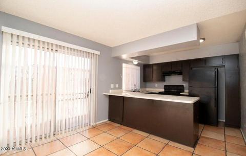 4625 W Thomas Rd #16, Phoenix, AZ 85031 photo 6