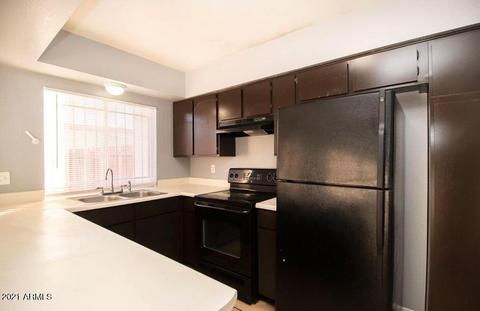 4625 W Thomas Rd #16, Phoenix, AZ 85031 photo 7