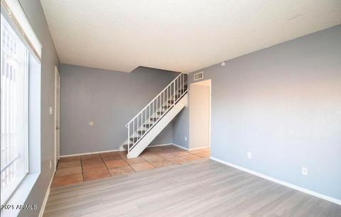 4625 W Thomas Rd #16, Phoenix, AZ 85031 photo 4