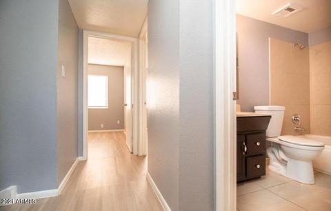 4625 W Thomas Rd #16, Phoenix, AZ 85031 photo 13