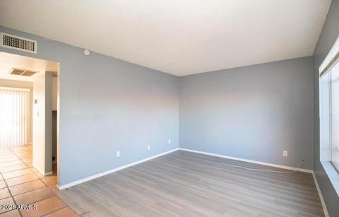 4625 W Thomas Rd #16, Phoenix, AZ 85031 photo 3