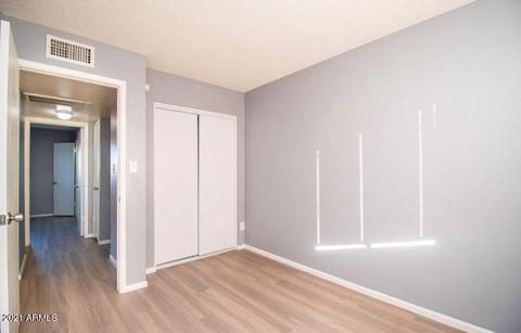 4625 W Thomas Rd #16, Phoenix, AZ 85031 photo 14