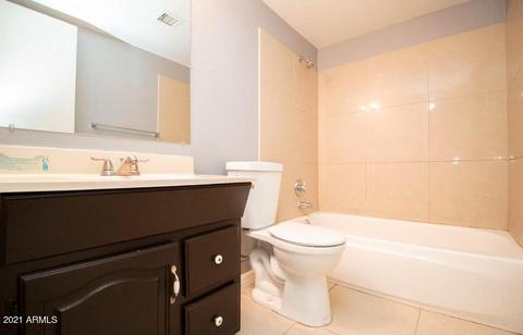 4625 W Thomas Rd #16, Phoenix, AZ 85031 photo 12