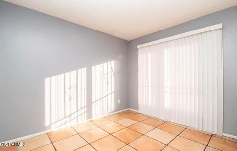4625 W Thomas Rd #16, Phoenix, AZ 85031 photo 8