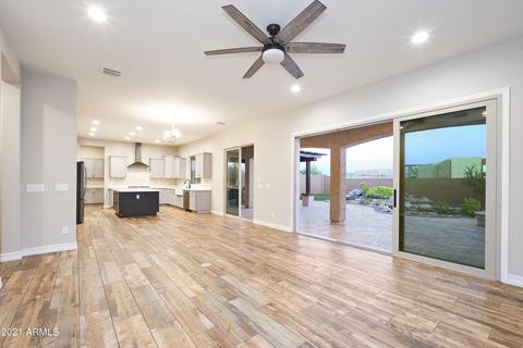 3231 E Donald Dr, Phoenix, AZ 85050 photo 13