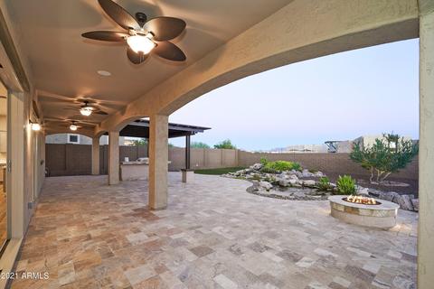 3231 E Donald Dr, Phoenix, AZ 85050 photo 7
