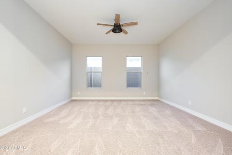 3231 E Donald Dr, Phoenix, AZ 85050 photo 25
