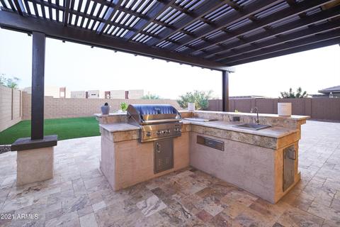 3231 E Donald Dr, Phoenix, AZ 85050 photo 26