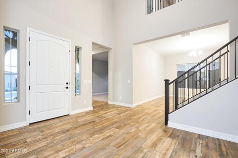 3231 E Donald Dr, Phoenix, AZ 85050 photo 11