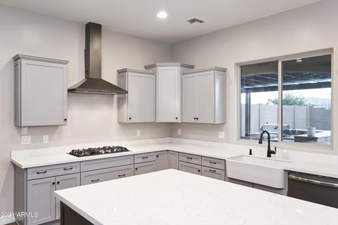 3231 E Donald Dr, Phoenix, AZ 85050 photo 51