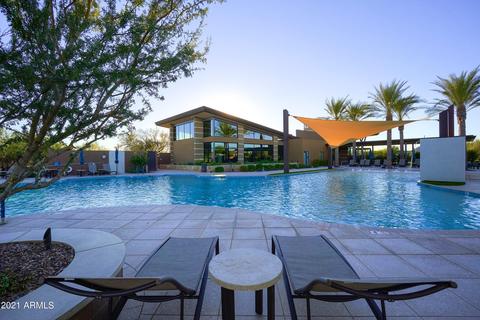 3231 E Donald Dr, Phoenix, AZ 85050 photo 47