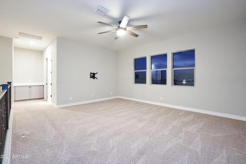 3231 E Donald Dr, Phoenix, AZ 85050 photo 30
