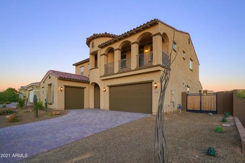 3231 E Donald Dr, Phoenix, AZ 85050 photo 3