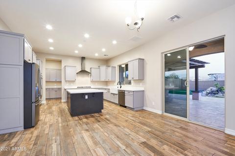 3231 E Donald Dr, Phoenix, AZ 85050 photo 18