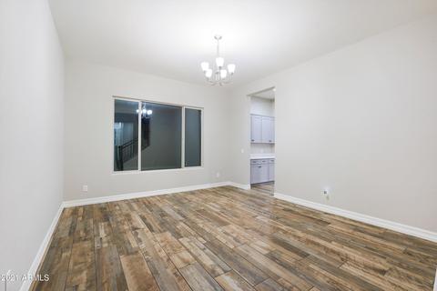3231 E Donald Dr, Phoenix, AZ 85050 photo 28