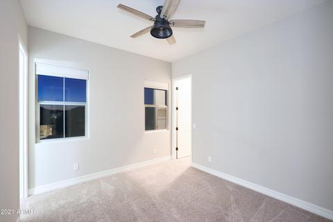 3231 E Donald Dr, Phoenix, AZ 85050 photo 34
