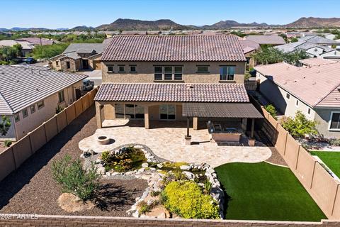 3231 E Donald Dr, Phoenix, AZ 85050 photo 5