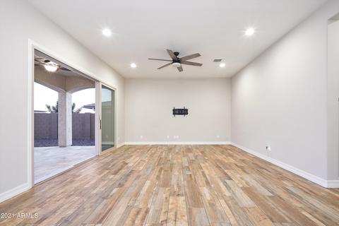 3231 E Donald Dr, Phoenix, AZ 85050 photo 12