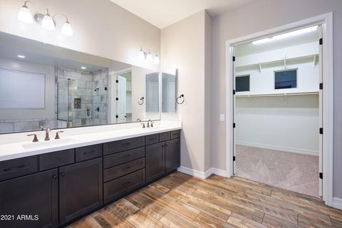 3231 E Donald Dr, Phoenix, AZ 85050 photo 23
