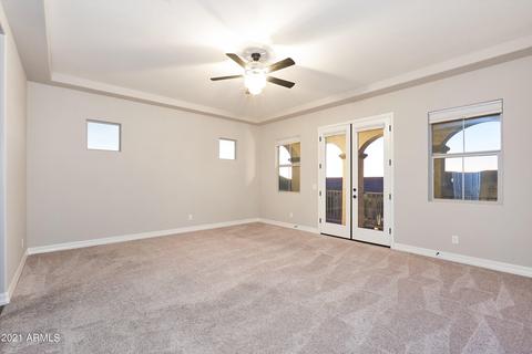 3231 E Donald Dr, Phoenix, AZ 85050 photo 20