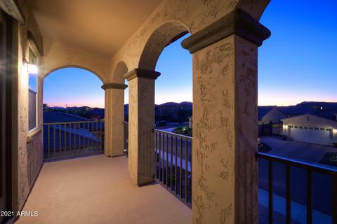 3231 E Donald Dr, Phoenix, AZ 85050 photo 19