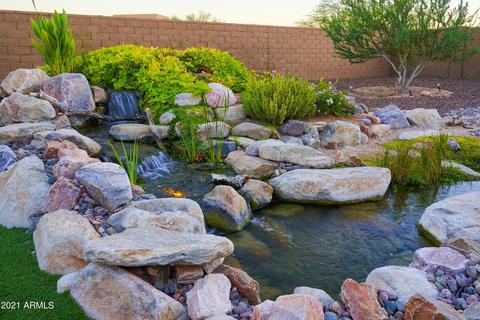 3231 E Donald Dr, Phoenix, AZ 85050 photo 10