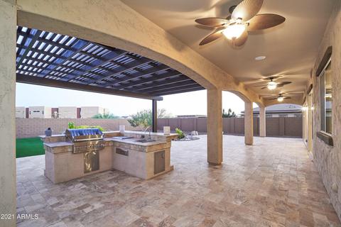3231 E Donald Dr, Phoenix, AZ 85050 photo 8