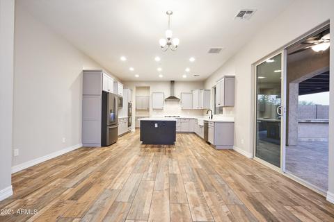 3231 E Donald Dr, Phoenix, AZ 85050 photo 14