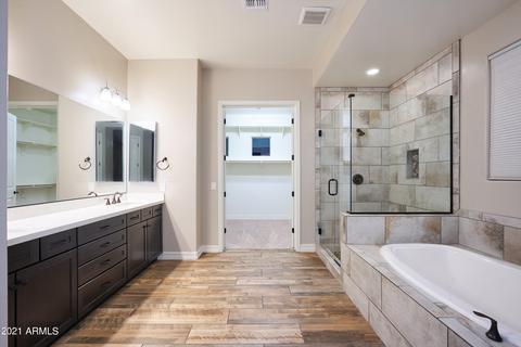 3231 E Donald Dr, Phoenix, AZ 85050 photo 22