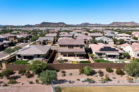 3231 E Donald Dr, Phoenix, AZ 85050 photo 39