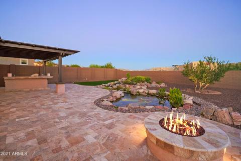 3231 E Donald Dr, Phoenix, AZ 85050 photo 9