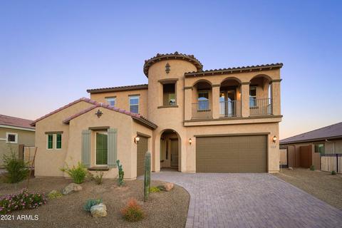 3231 E Donald Dr, Phoenix, AZ 85050 photo 1