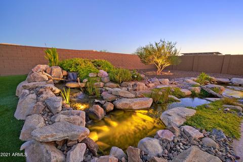 3231 E Donald Dr, Phoenix, AZ 85050 photo 56