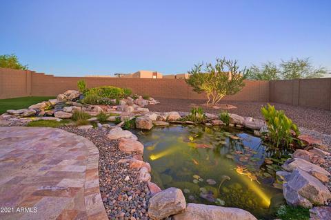 3231 E Donald Dr, Phoenix, AZ 85050 photo 55