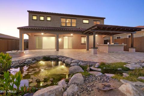 3231 E Donald Dr, Phoenix, AZ 85050 photo 2