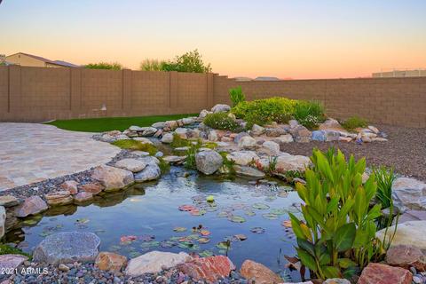 3231 E Donald Dr, Phoenix, AZ 85050 photo 53
