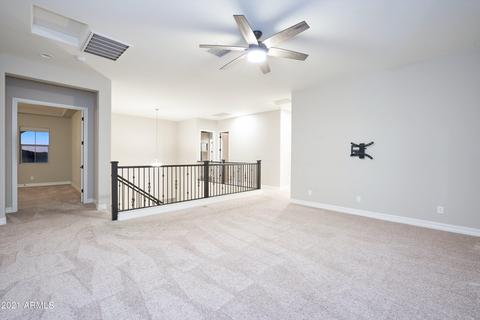 3231 E Donald Dr, Phoenix, AZ 85050 photo 31
