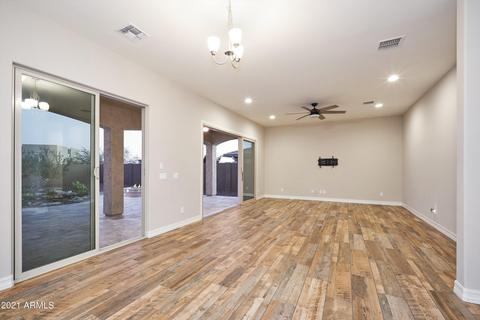 3231 E Donald Dr, Phoenix, AZ 85050 photo 15