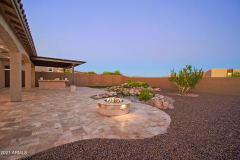 3231 E Donald Dr, Phoenix, AZ 85050 photo 6