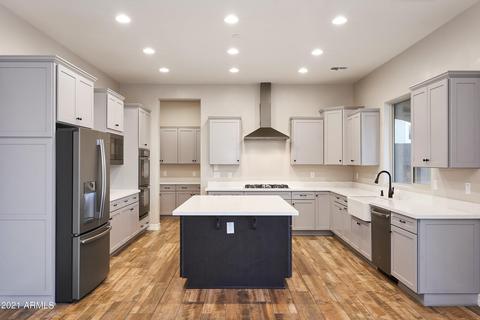 3231 E Donald Dr, Phoenix, AZ 85050 photo 16