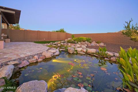 3231 E Donald Dr, Phoenix, AZ 85050 photo 27