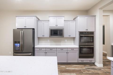 3231 E Donald Dr, Phoenix, AZ 85050 photo 57