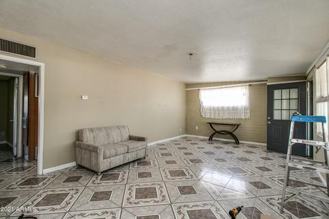 4539 N 29th Dr, Phoenix, AZ 85017 photo 7
