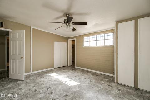 4539 N 29th Dr, Phoenix, AZ 85017 photo 12