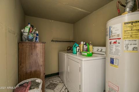 4539 N 29th Dr, Phoenix, AZ 85017 photo 26