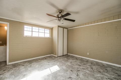 4539 N 29th Dr, Phoenix, AZ 85017 photo 11