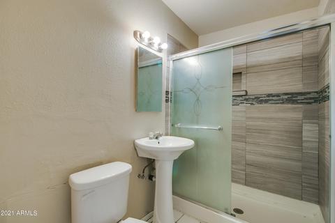 4539 N 29th Dr, Phoenix, AZ 85017 photo 17
