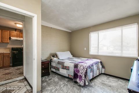 4539 N 29th Dr, Phoenix, AZ 85017 photo 18
