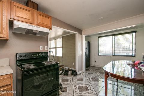 4539 N 29th Dr, Phoenix, AZ 85017 photo 9